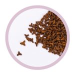 KiS-KiS Extra Rich Sterilised Kısırlaştırılmış Kedi Maması - Görsel 3
