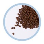 Avantajlı KiS-KiS® Kitten Yavru Kedi Maması - Görsel 5