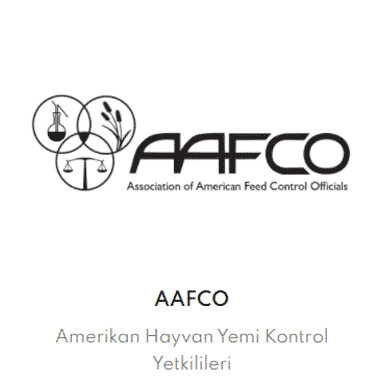 aafco