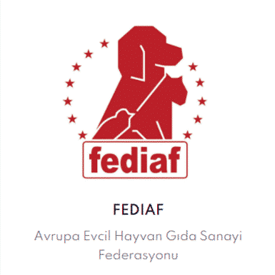 fediaf