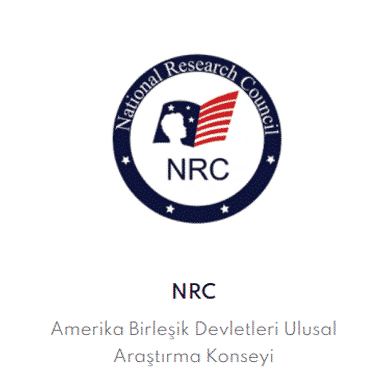 nrc
