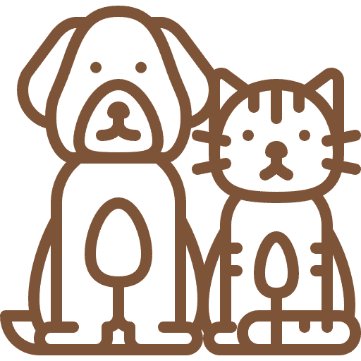 pets