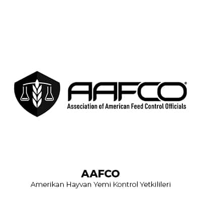 aafco