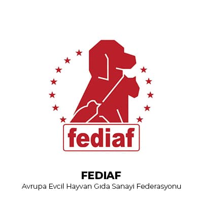fediaf
