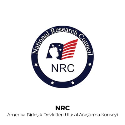 nrc