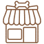 pet shop