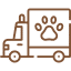 pet