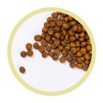 Kennels’ Favourite Mini Adult Küçük Irk Yetişkin Köpek Maması 1,5 kg - Görsel 2