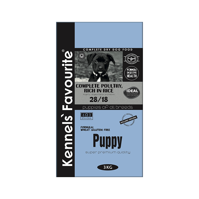 kennels favourite puppy yavru kopek mamasi