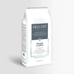 PRO-VET Weight Control Kedi Maması - Kilo Kontrolü & Diyet