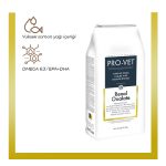 PRO-VET Renal Köpek Maması - Böbrek & Oksalat Desteği - Görsel 3