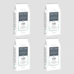 Avantajlı PRO-VET Weight Control Kilo Kontrolü Kedi Maması
