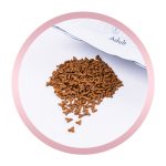 PRO-VET Adult Kedi Maması - Yetişkin & Kısırlaştırılmış Desteği - Görsel 5