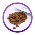 PRO-VET Hepatic Köpek Maması - Karaciğer Desteği - Görsel 5