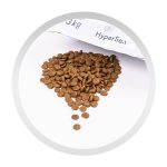 PRO-VET HyperSen Kedi Maması - Hipoalerjenik & Deri Desteği - Görsel 5
