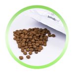 PRO-VET Intestinal Köpek Maması - Sindirim Desteği & Bağırsak Sağlığı - Görsel 4