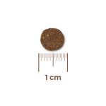 PRO-VET Intestinal Köpek Maması - Sindirim Desteği & Bağırsak Sağlığı - Görsel 5