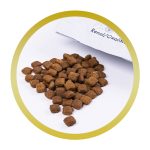 PRO-VET Renal Köpek Maması - Böbrek & Oksalat Desteği - Görsel 5