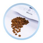 PRO-VET Struvite Urinary Kedi Maması - İdrar Yolu Desteği - Görsel 5