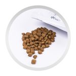 Hipoalerjenik Köpek Maması – PRO-VET Ultimate - Görsel 5