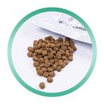 PRO-VET Weight Control Köpek Maması - Kilo Kontrolü & İdeal Form - Görsel 5