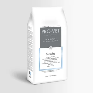 PRO VETStruvite750gr 1500x