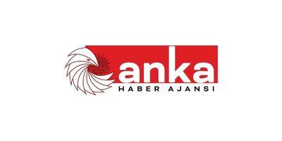 anka haber ajansi logo