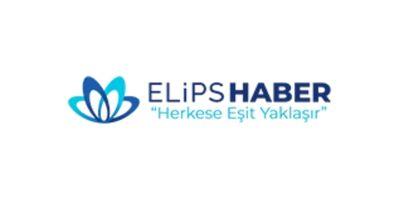 elips haber logo