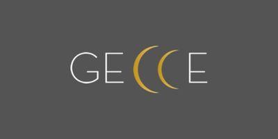 gecce logo