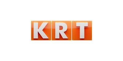 krt logo