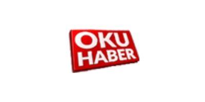 oku haber logo