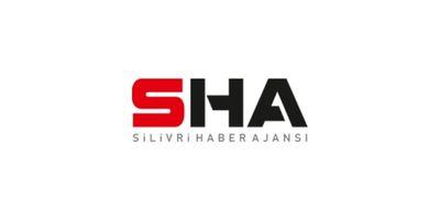 sha logo
