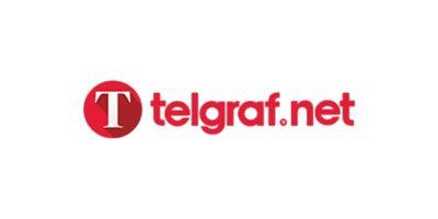 telgraf logo