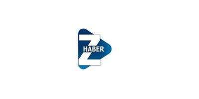 z haber logo