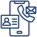 contact information