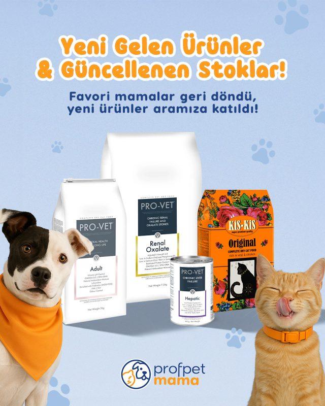 Profpet Tasarim Urunler 960x1200 1