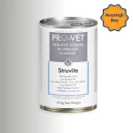 PRO-VET Struvite Urinary Yaş Kedi Maması
